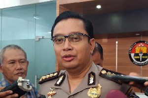 Ungkap Kematian Hakim PN Medan, Polisi Periksa 29 Saksi